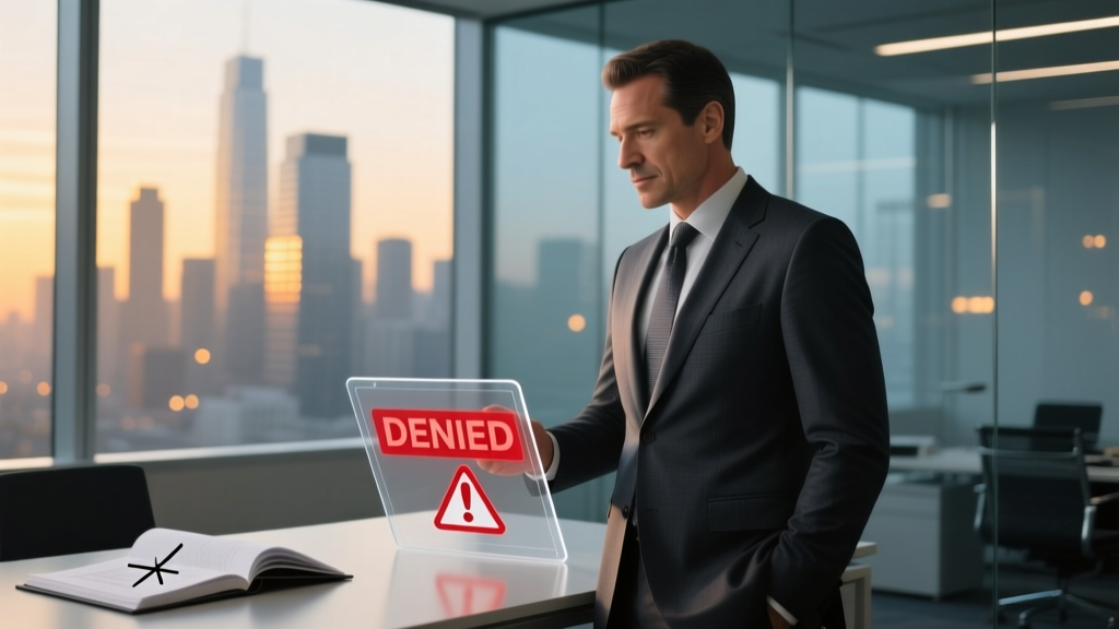 How to Discharge Debt as a Secured Party Creditor: The Truth Behind the Viral Loophole (Spoiler: It Doesn’t Work — Here’s What Actually Does)