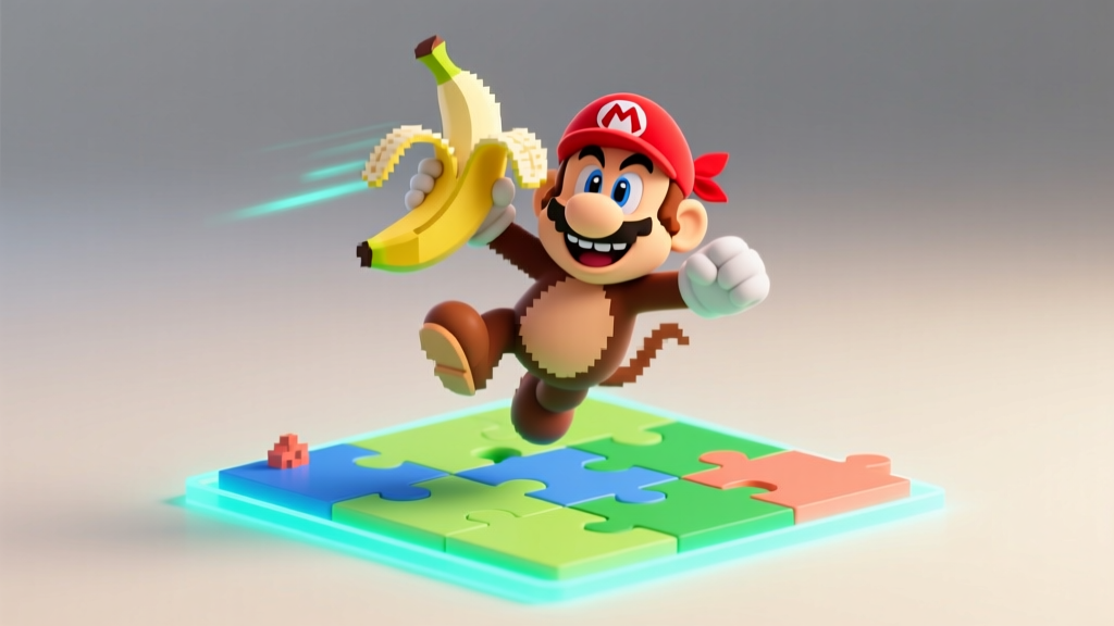 How to Unlock Diddy Kong in Mario Party: The 3-Step Method That Works Every Time (No Glitches, No Guesswork, Just Play)