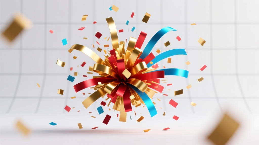 How to Use Party Popper Safely & Effectively: 7 Critical Mistakes Everyone Makes (And How to Avoid Them in 2024)