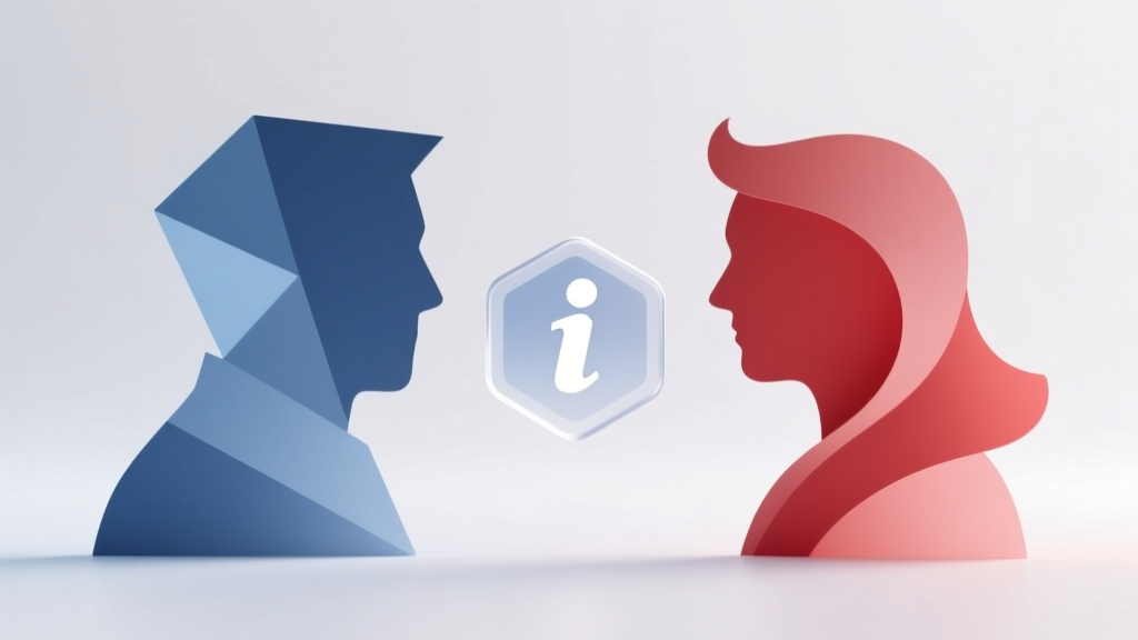 What Is the Two Major Political Parties? A Clear, Nonpartisan Breakdown for First-Time Voters, Educators, and Community Organizers — No Jargon, No Spin, Just Facts You Can Use Today