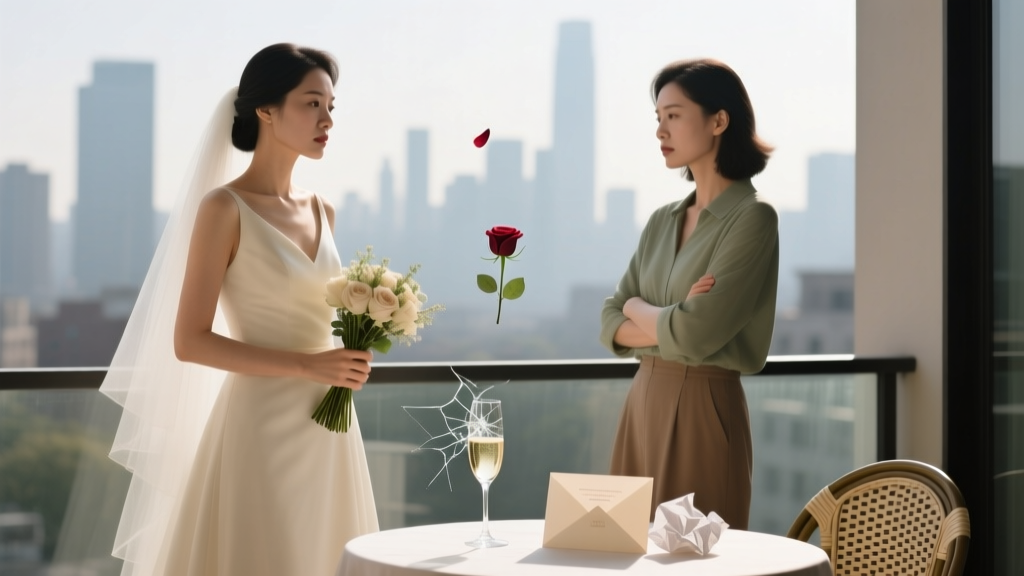 What Is Wedding Party? The Truth No One Tells You About Roles, Real Costs, and Why Your 'Best Friend' Might Not Be the Right Maid of Honor (Spoiler: It’s Not Just About Love)