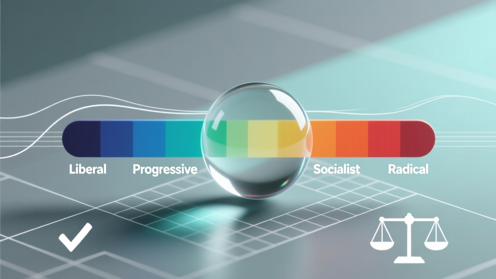 What Political Party Is Leftist? The Truth Behind Labels, Ideologies, and Why 'Leftist' Isn’t a Party Name — But a Spectrum That Shapes Real Policy Decisions Today
