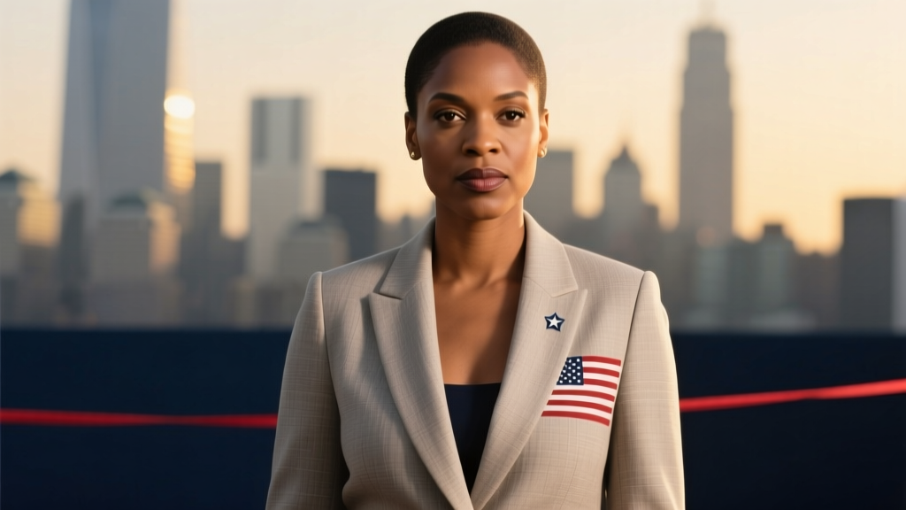 What political party is Candace Owens? The Truth Behind Her Affiliation, Why It’s Misunderstood, and How Her Independent Stance Actually Shapes Modern Conservative Messaging — Not What You’ve Heard