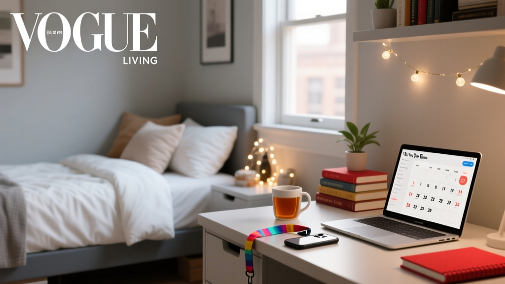 What Is a College Bed Party? The Unspoken Rules, Real Risks, and How to Host One That’s Actually Fun (Not Cringe or Chaotic)