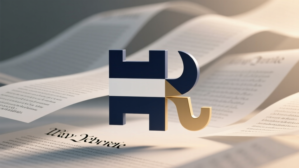 What Is a Nationalist Party? 7 Truths You’ve Been Misled About — From Populist Rhetoric to Constitutional Realities (and Why the Label Doesn’t Mean What You Think)