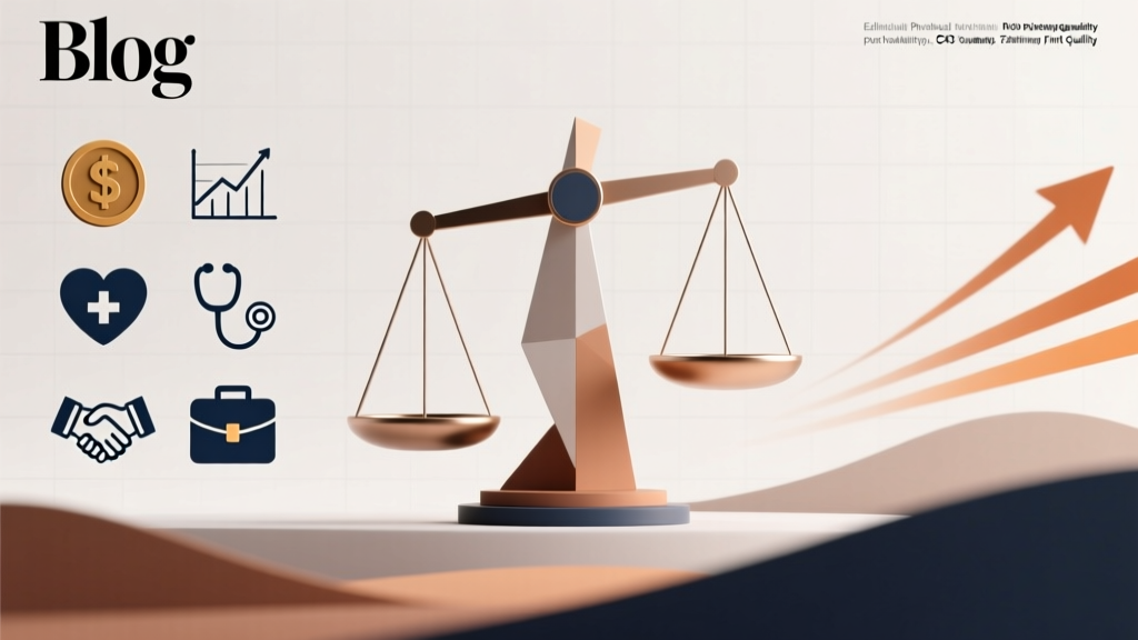 What Does the Labour Party Stand For? A Clear, Nonpartisan Breakdown of Core Values, Recent Policy Shifts, and What It Means for Your Finances, Healthcare, and Job Security in 2024