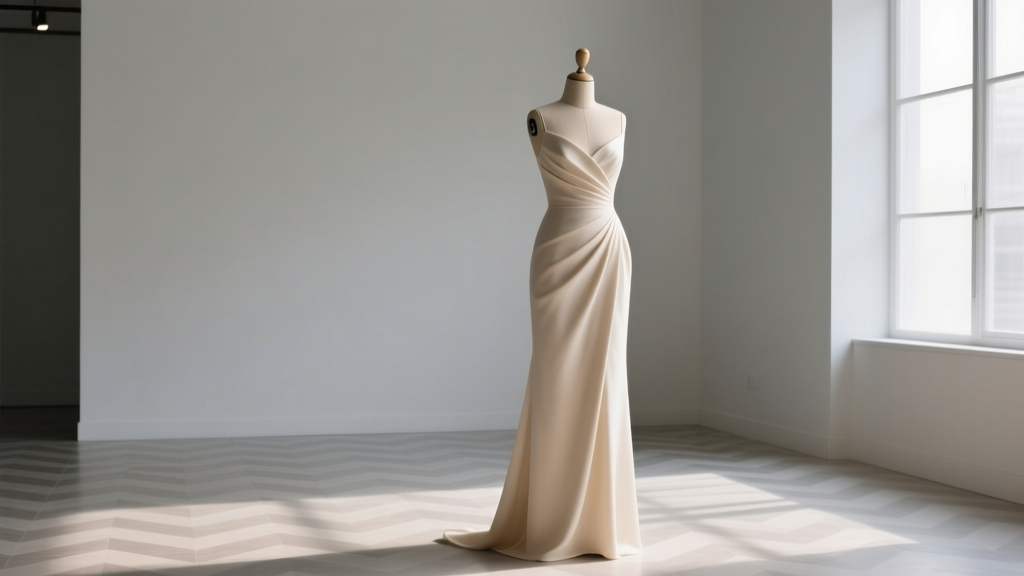 What Is a Party Dress? The Real-World Definition (That Actually Helps You Choose One Without Overthinking or Overspending)