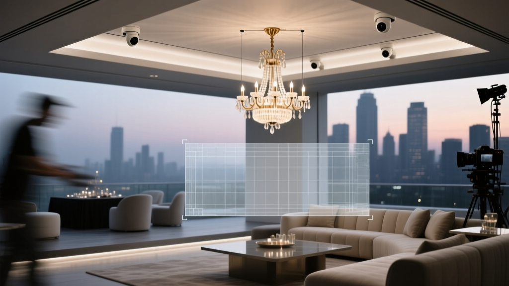 What Happened at Diddy's Parties? The Real Event Planning Breakdown Behind the Headlines — Not Gossip, But Strategy, Security, and Scalable Production Tactics You Can Actually Use