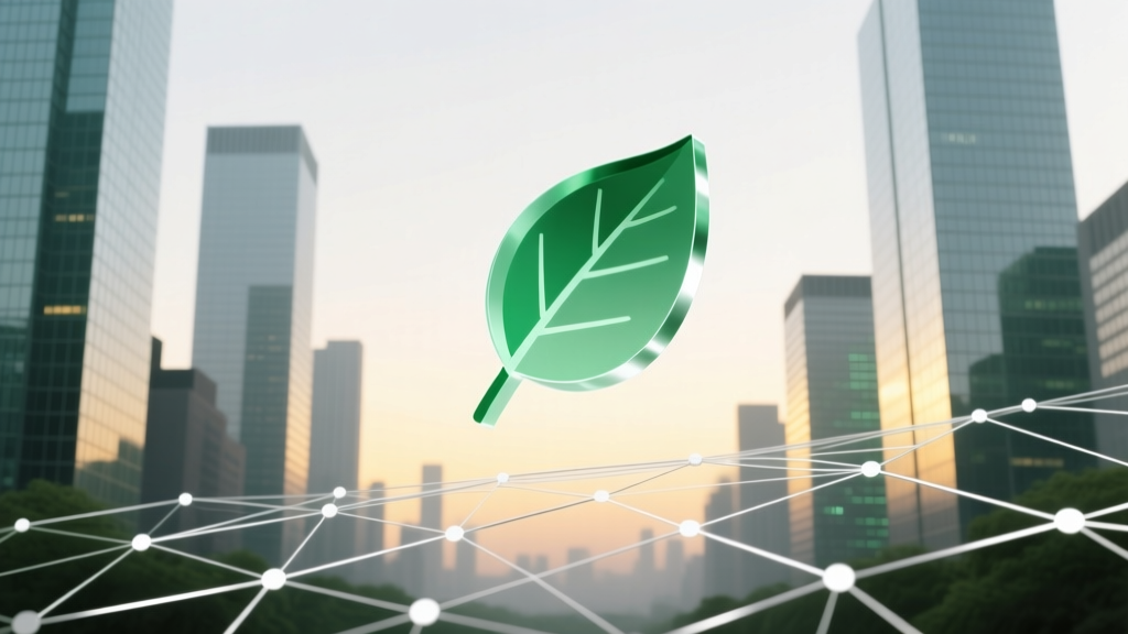 What Is Green Political Party? The Truth Behind Their Climate Promises, Electoral Power, and Why Most Voters Still Don’t Understand Their Real Agenda — Here’s What Textbooks Won’t Tell You