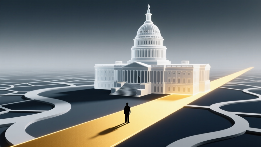 What Is Majority Party? The Real Power Behind Congress — And Why Your Vote Shapes Who Holds It (Not Just Who Wins)