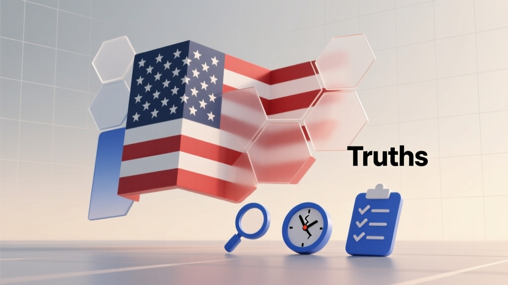 What Is the American Party? 7 Surprising Truths You’ve Been Wrong About (Plus a Stress-Free 3-Step Planning Blueprint That Saves 8+ Hours)