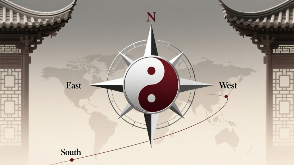 What Is the China Communist Party? 7 Truths You Were Never Taught in School — From Founding Principles to Global Influence in 2024