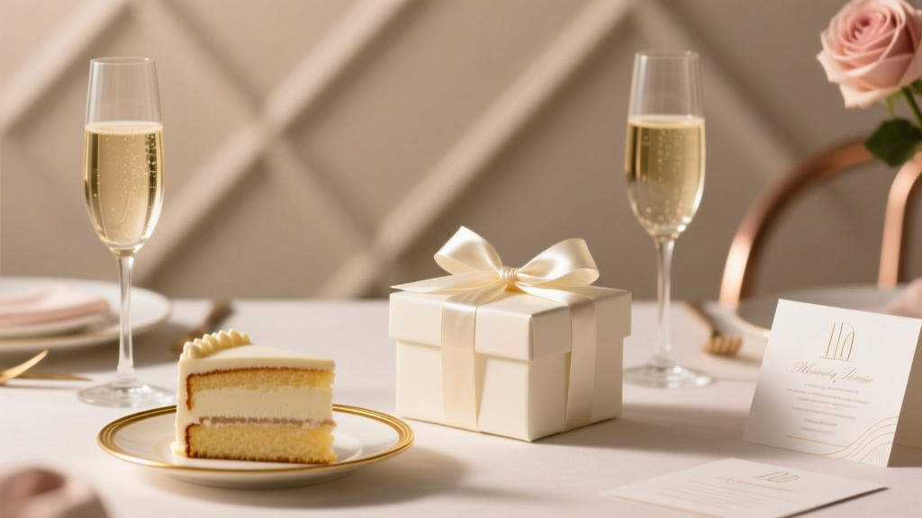 What Is an Appropriate Cash Gift for an Engagement Party? The Real-World Guide That Ends Awkward Guesswork (No More $20 or $200 Panic)