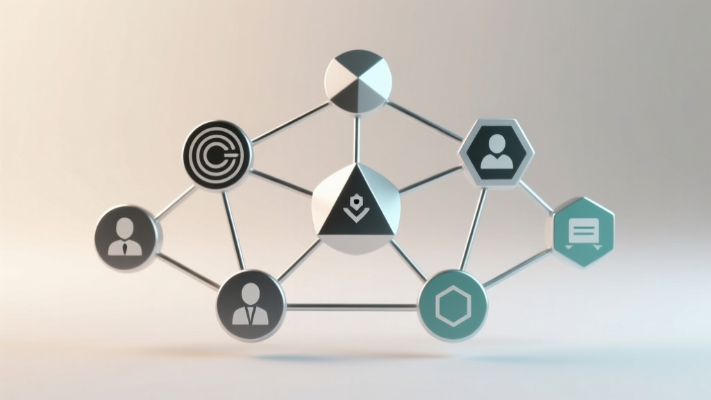 What Is an Interested Party? The 7 Critical Stakeholders You’re Overlooking (and Why Ignoring Them Derails 68% of Events)