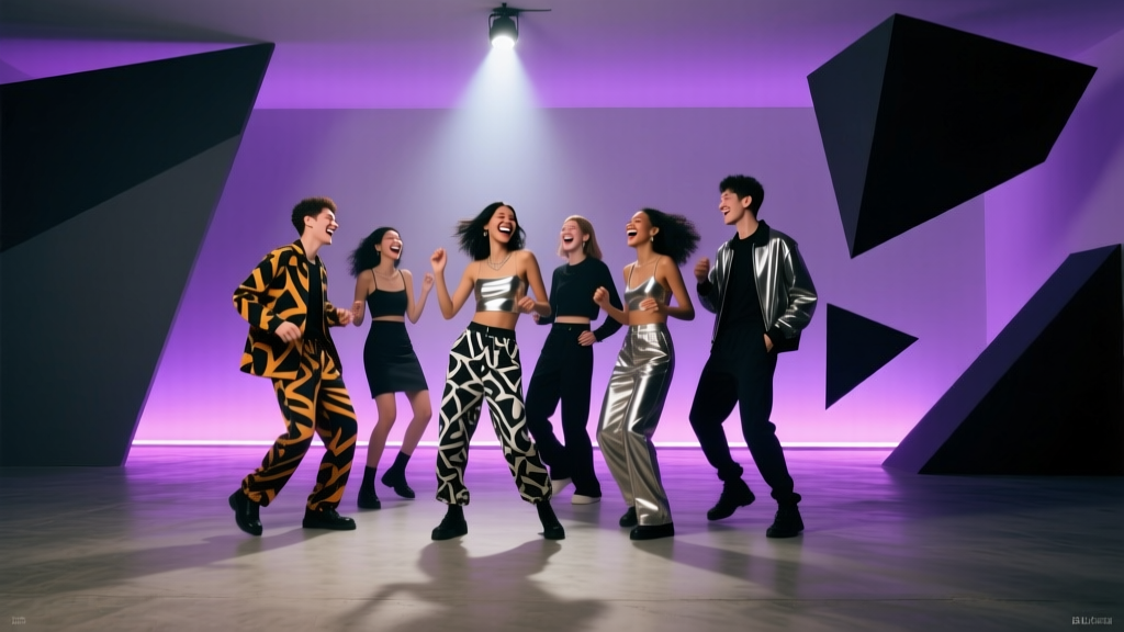 What Is BLK Party? The Truth Behind This Rising Event Trend (And Why Your Next Celebration Needs One in 2024)