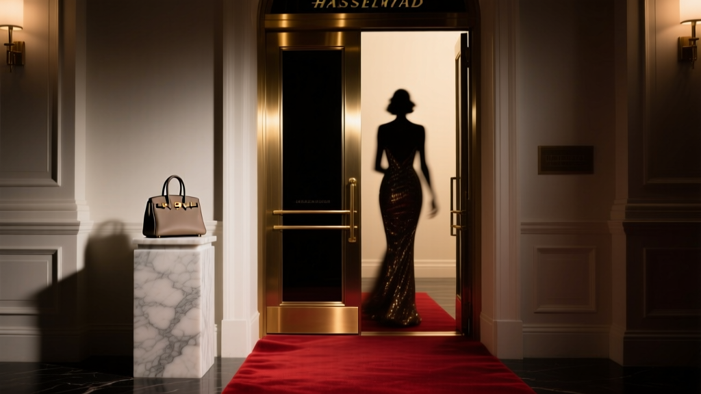 Where Is The Vanity Fair Oscar Party Held? The Real Location (Not What You Think) + How to Get Invited, What to Wear, and Why It’s Not at the Dolby — Full 2024 Breakdown