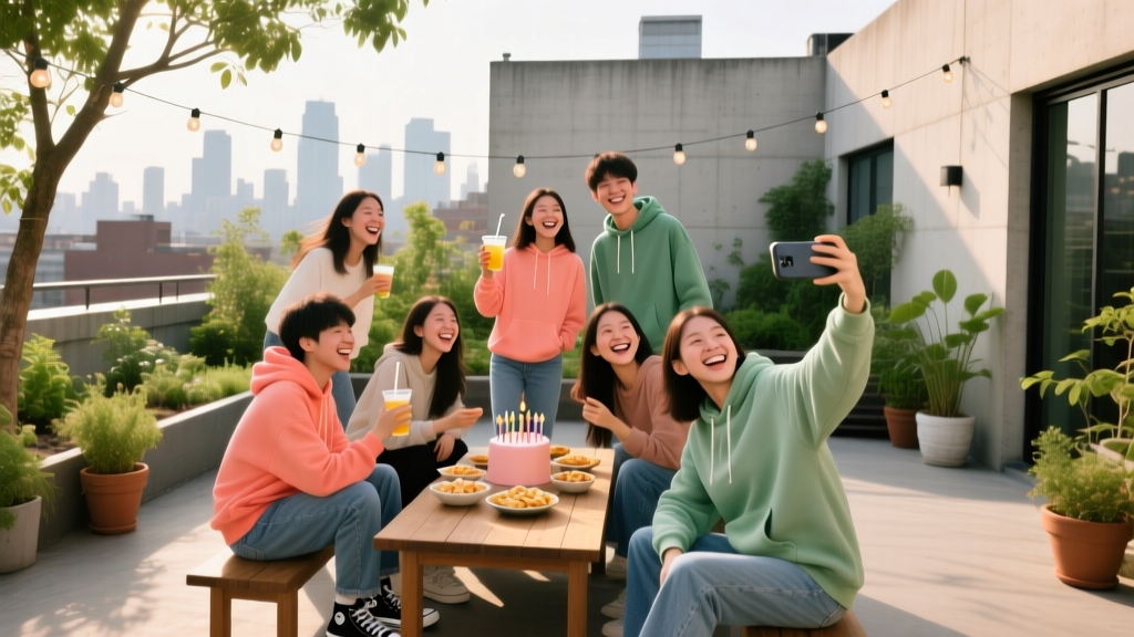 Where to Have a 16th Birthday Party: 7 Unexpected, Budget-Savvy Venues (That Teens Actually Love—Not Just Their Parents’ Idea of ‘Fun’)