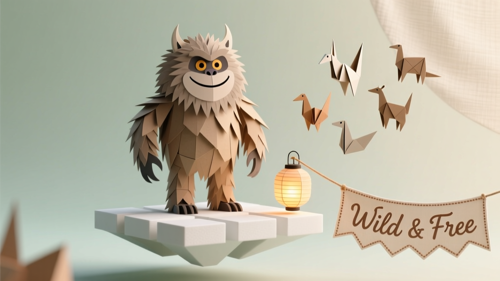 Where the Wild Things Are Party Decorations: 7 Stress-Free Ways to Source, Style & Scale Your Theme—Without Overpaying, Overspending Time, or Losing the Magic