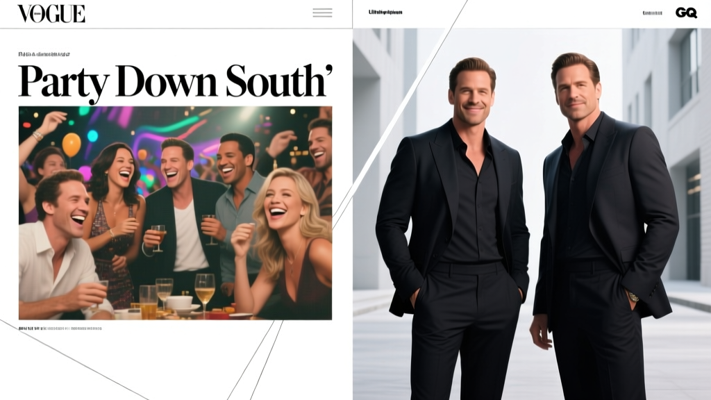 Where Are They Now Party Down South: The Shocking Truth About Where Cast Members Really Ended Up (Spoiler: Only 2 Are Still in the Industry)
