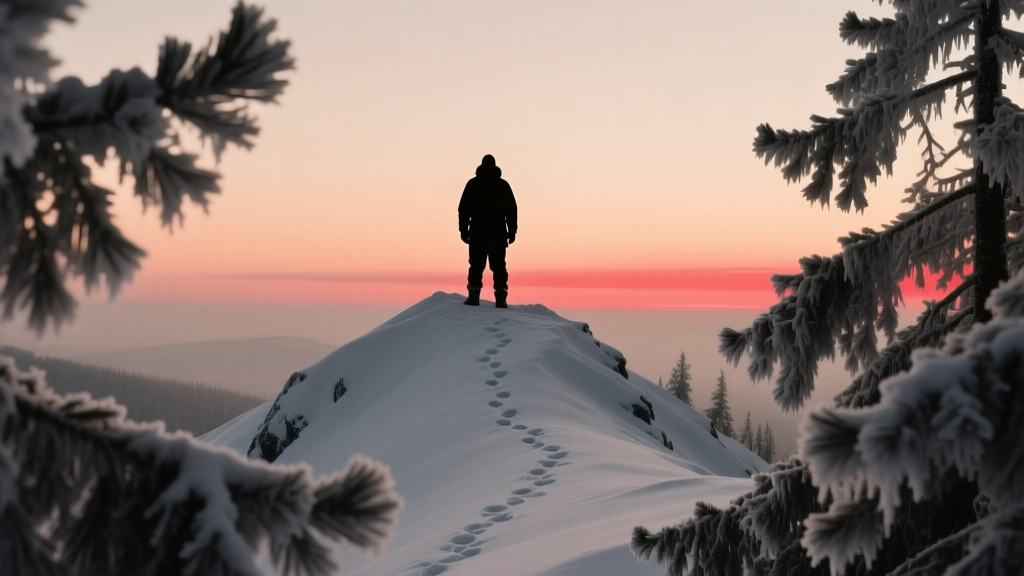 Who Survived in the Donner Party? The Shocking Truth Behind the 48 Who Lived — And Why 35 Died Waiting for Rescue That Came Too Late