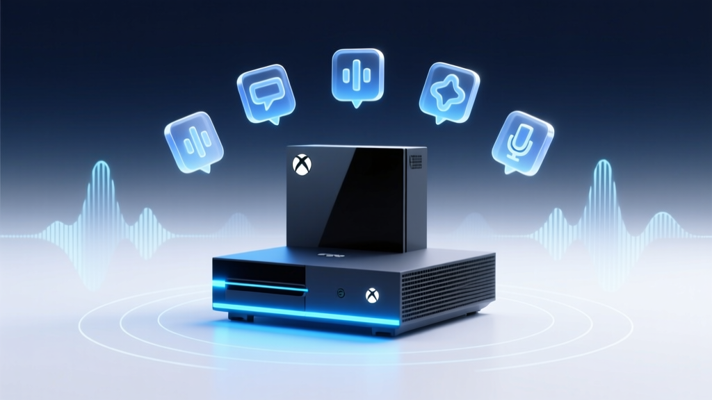 Why Does My Xbox Party Keep Disconnecting? 7 Proven Fixes That Restore Stable Voice Chat in Under 5 Minutes (No More Mid-Game Dropouts!)