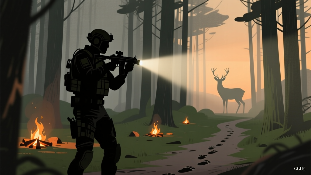 Will there be a season 2 of Hunting Party? Here’s Everything We Know (Including Official Updates, Cast Rumors, Streaming Clues, and How to Host Your Own Real-Life Version)