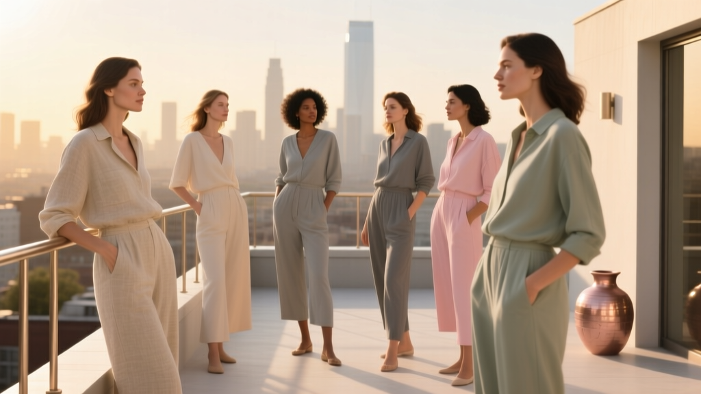 Who do you invite to a bachelorette party? The 7 non-negotiable rules (backed by 200+ real guest lists) that prevent drama, honor the bride’s vision, and keep your budget intact — no more guessing or guilt-tripping.