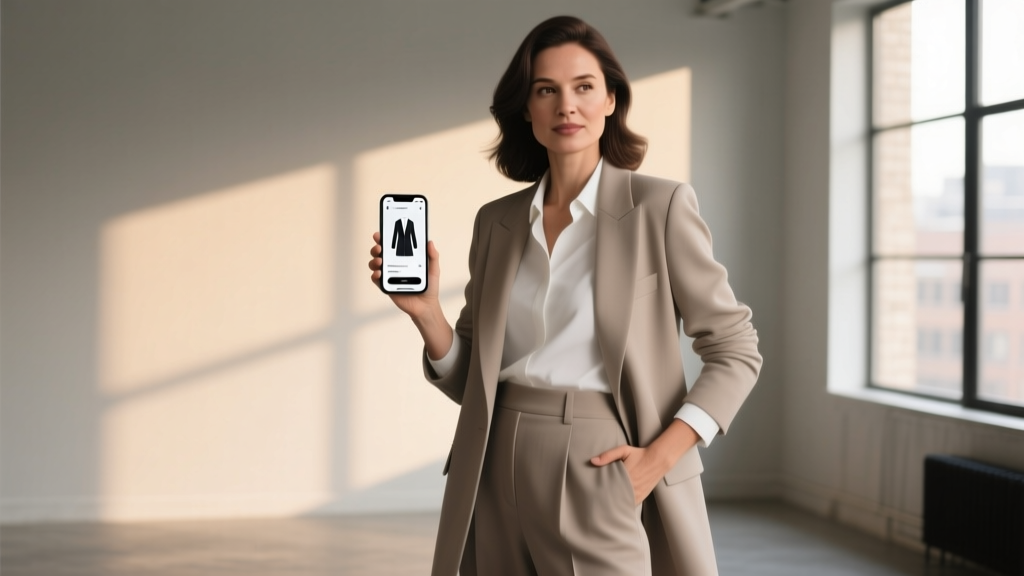 What to Wear to a Masters Party: The Stress-Free 5-Minute Dress Code Decoder (No More Last-Minute Panic or Overdressing Fails)