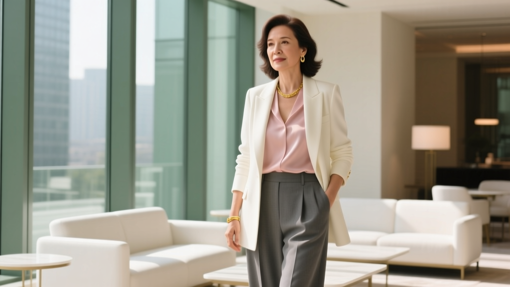 What to Wear to a 40th Birthday Party: 7 Stress-Free Outfit Rules (No More Last-Minute Panic or Overdressing Mistakes)