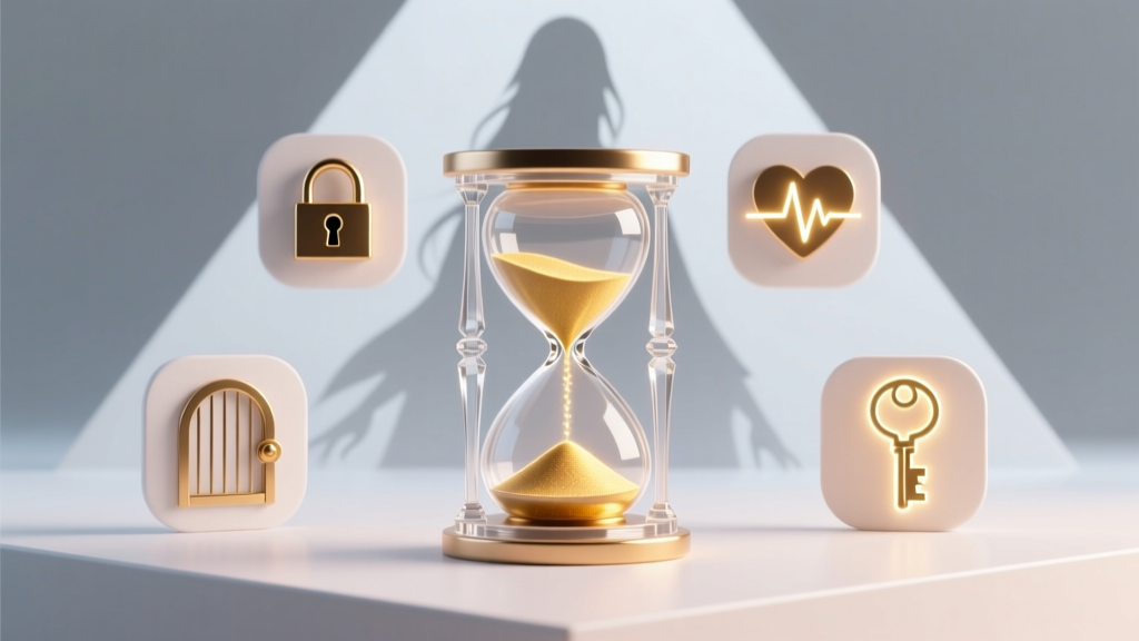 When Does Minthara Join the Party? The Exact Timing, All 3 Critical Conditions You Must Meet (and Why Skipping One Locks Her Out Forever)