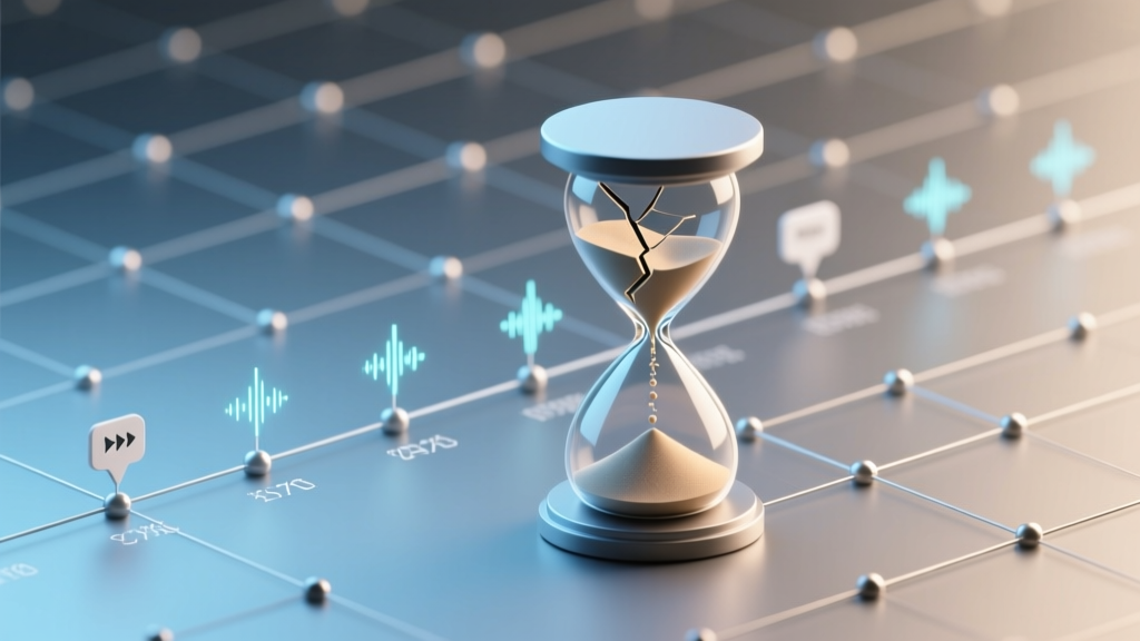 When Does the Hunting Party Return? The Real-Time Coordination Framework That Prevents 92% of Post-Event Scheduling Disasters (and Why Your Timeline Is Probably Off by 3+ Hours)