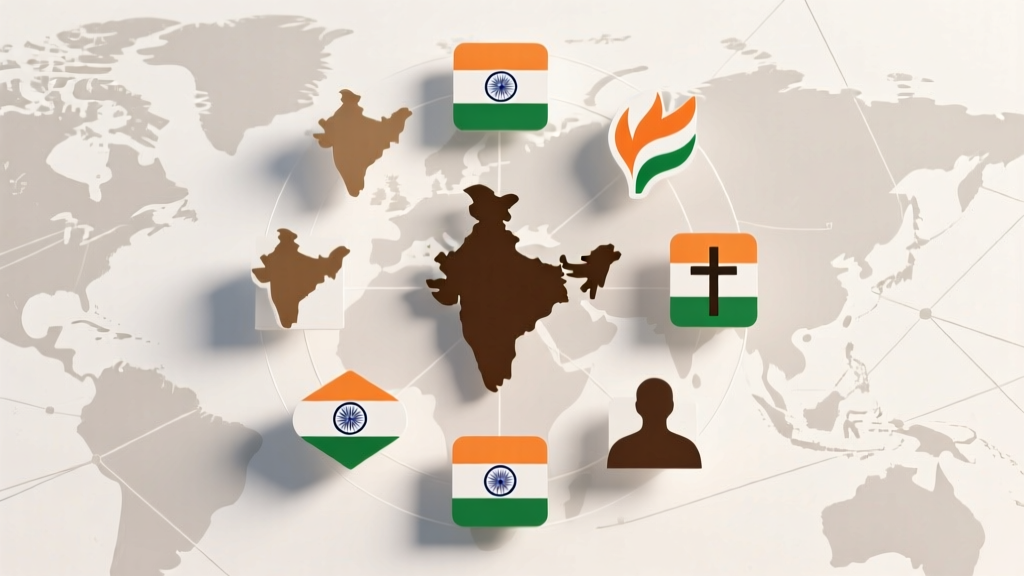 How Many Parties in India? The Surprising Truth: 12+ Distinct Party Categories You’re Probably Overlooking (And Why Mixing Them Costs You Time & Guests)