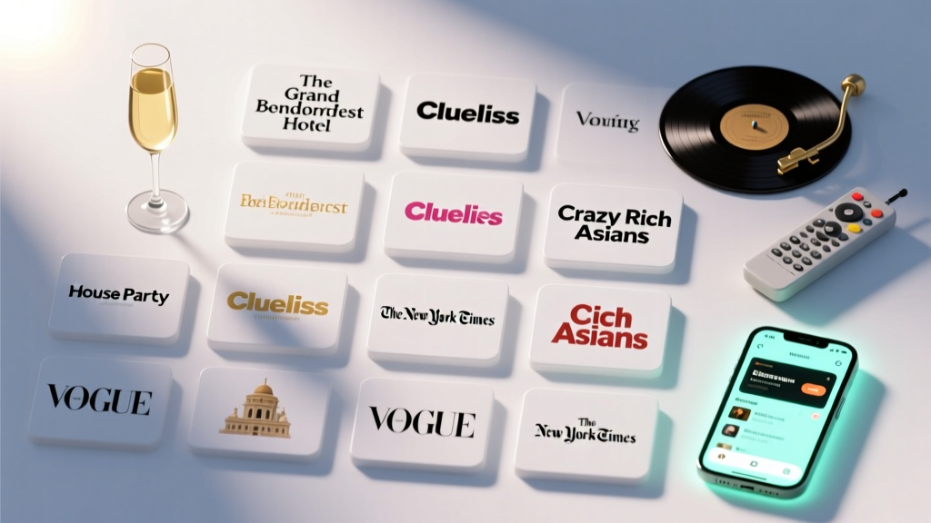 How Many House Party Movies Are There? The Real Answer (Plus 27 Verified Titles You Can Actually Screen Without Cringe or Copyright Trouble)