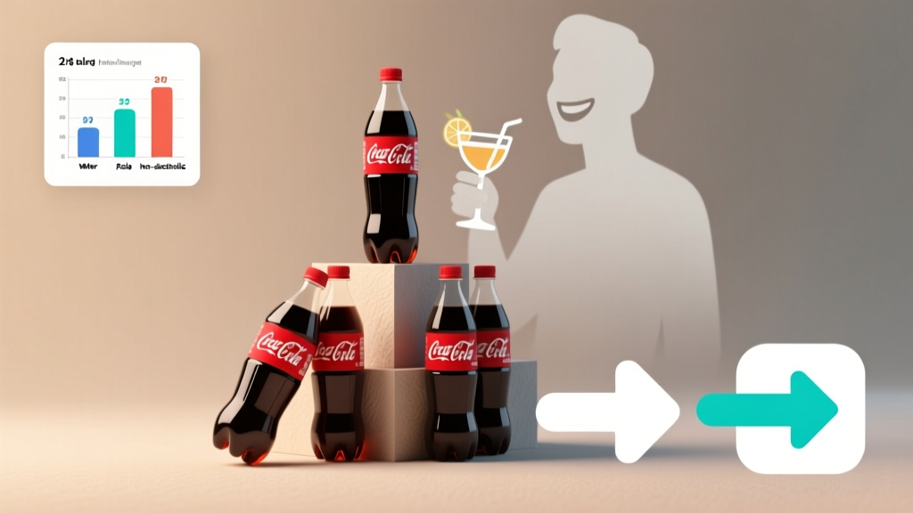 How Many 2 Liters for a Party of 50? The Exact Calculation (No Guesswork) — Plus Real-World Drink Flow Charts, Cost-Saving Swaps, and What Guests *Actually* Drink