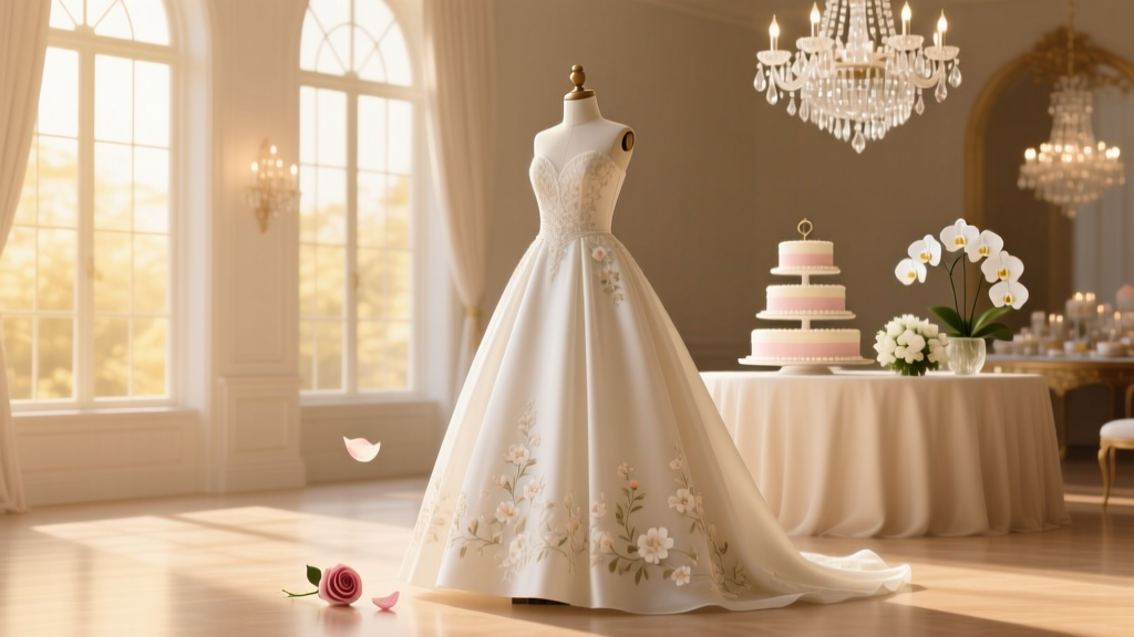 How Much Is a Quinceanera Party Really? The Unfiltered 2024 Cost Breakdown (From $1,800 Budgets to $50K Galas—No Guesswork, Just Real Numbers & Smart Savings)