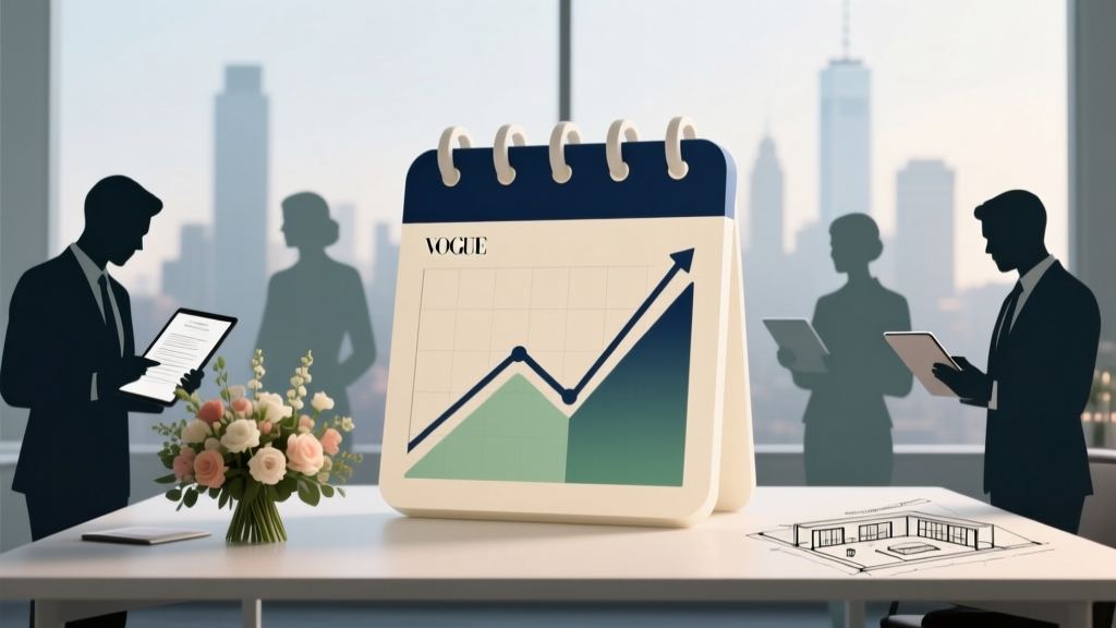 How Much Money Do Party Planners Make? The Real Numbers (Not What Instagram Says) — Salaries by Niche, Location, Experience & Whether You’re Full-Time or Freelance