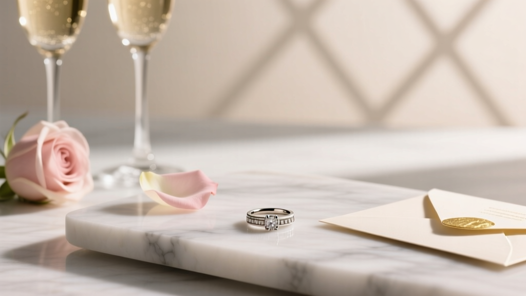 How Much to Give at Engagement Party: The Real-World Guide That Ends Awkward Gifting Anxiety (No More Guesswork or Guilt)
