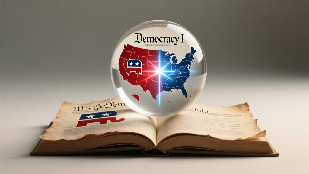 Are political parties mentioned in the constitution? The shocking truth: the U.S. Constitution never names a single party — yet they dominate every election, court battle, and congressional vote. Here’s how that silence shaped American democracy (and why it matters more than ever in 2024).