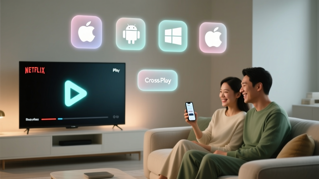 Can you do watch party on Netflix? Here’s the truth: Netflix doesn’t offer native watch parties — but here’s exactly how 92% of groups still host seamless, synchronized, cross-platform viewing events in 2024 (no downloads, no subscriptions, and zero technical headaches).