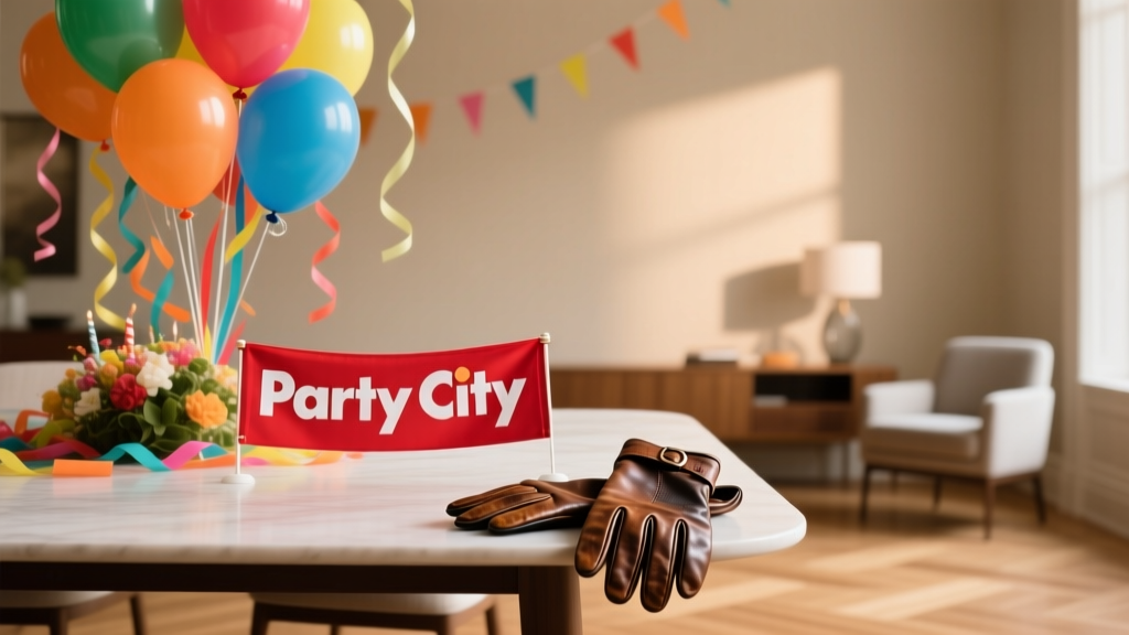 Did Michaels Buy Party City? The Truth Behind the Rumor, What It Means for Your Next Celebration—and Where to Shop Smart in 2024