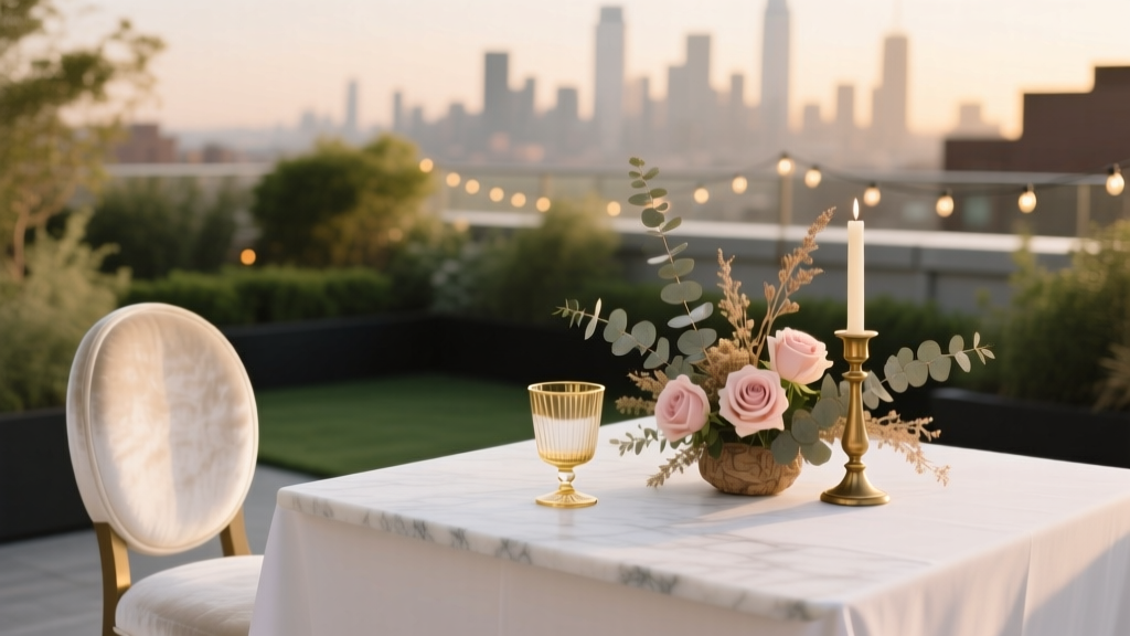 Stop Wasting $1,200 on 'Premium' Party Rentals — Here’s How to Identify a Truly Precious Party Rental That Delivers Emotional Value, Not Just Velvet Ropes and Overpriced Chiavari Chairs