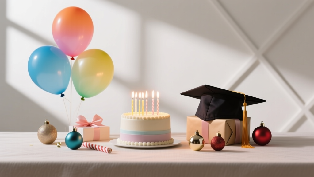 Did Staples Buy Party City? The Truth Behind the Rumor — What It Means for Your Next Birthday, Graduation, or Holiday Party (and Where to Shop Now)
