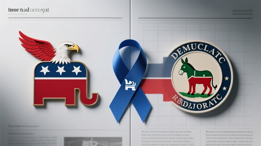 Did the Republican and Democratic Party Switch? The Truth Behind the Great Political Realignment — What Textbooks Get Wrong, What Historians Agree On, and Why It Matters for Your Voting Decisions Today