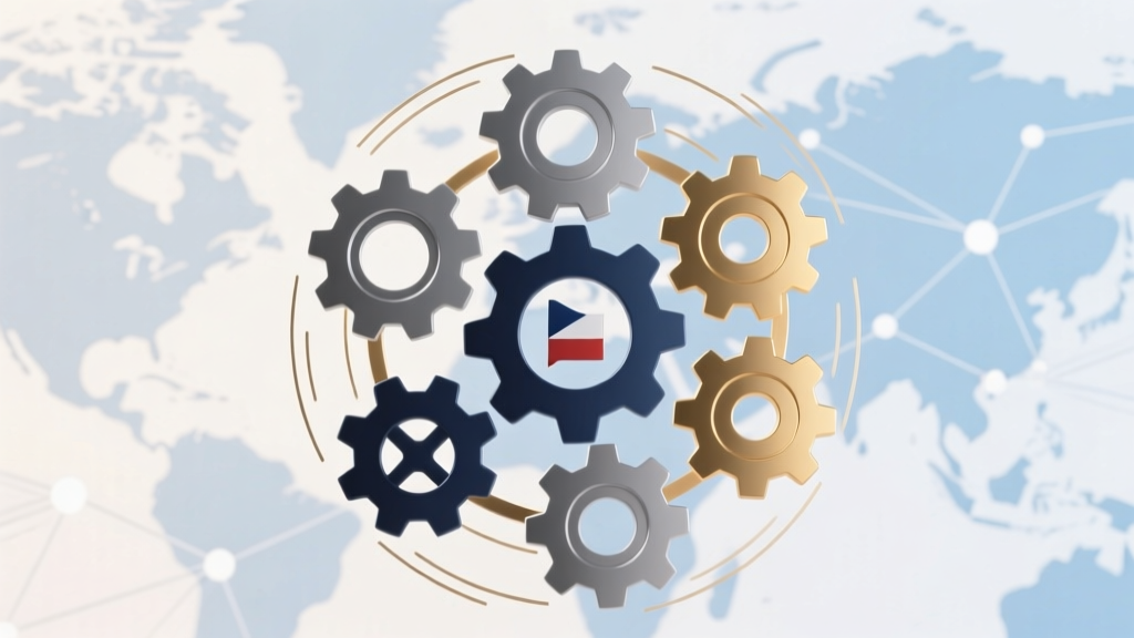 How Do Political Parties Help Support Democracy? 7 Concrete Ways They Strengthen Elections, Representation, and Civic Trust — Not Just Win Votes