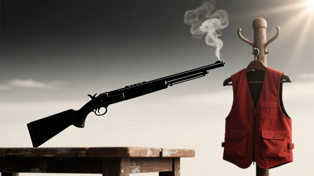 Has Hunting Party Been Renewed? The Official 2024–2025 Update You Can’t Afford to Miss — Plus What to Do If It’s Canceled (or Delayed)