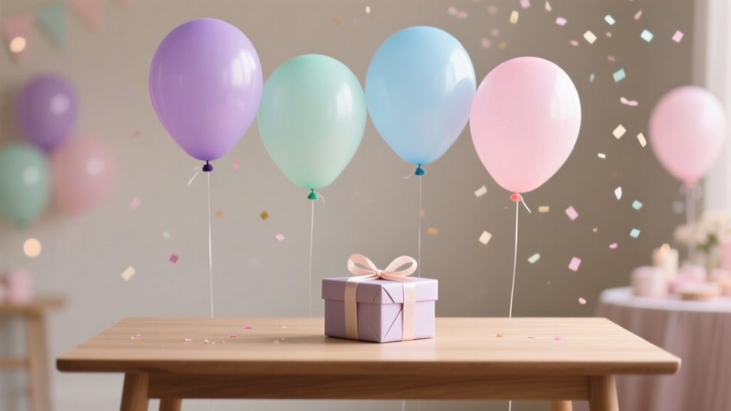 Do You Take a Gift to a Gender Reveal Party? The Unspoken Etiquette Rules (and Why Most Guests Get It Wrong)