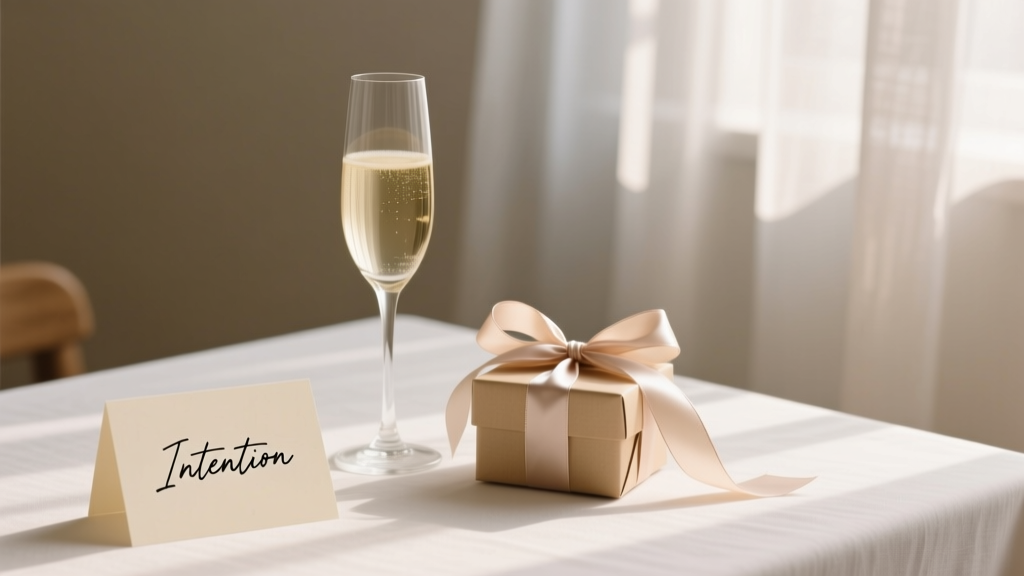 Do You Give Presents at a Bachelorette Party? The Truth No One Tells You (Spoiler: It’s Not About Gifts—It’s About Intention, Budgets, and Boundaries)