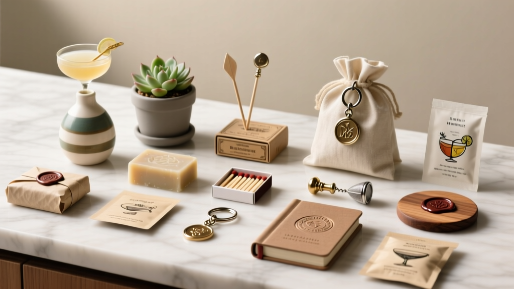 Stop Wasting $47 on Boring Party Favors: 12 Stunning, Low-Effort DIY Party Favors for Adults That Guests Actually Keep (Not Toss!) — No Glue Gun Required