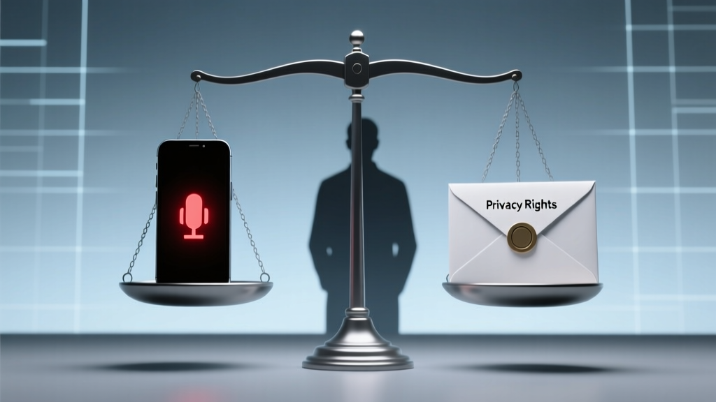 Is Ohio a single party consent state? Yes — but that doesn’t mean you’re legally safe to record anyone, anytime. Here’s exactly when it’s legal, when it’s risky, and how to avoid civil lawsuits or criminal charges in 2024.