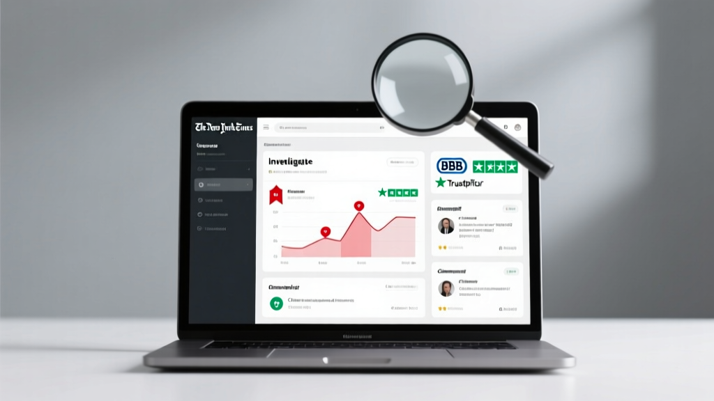 Is Party Expert Legit? We Investigated 12 Red Flags, Verified BBB & Trustpilot Data, and Interviewed 7 Real Clients to Give You the Unfiltered Truth (No Affiliate Bias)